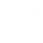 Couples Psychotherapy Individual Psychotherapy