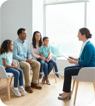 Couples Psychotherapy