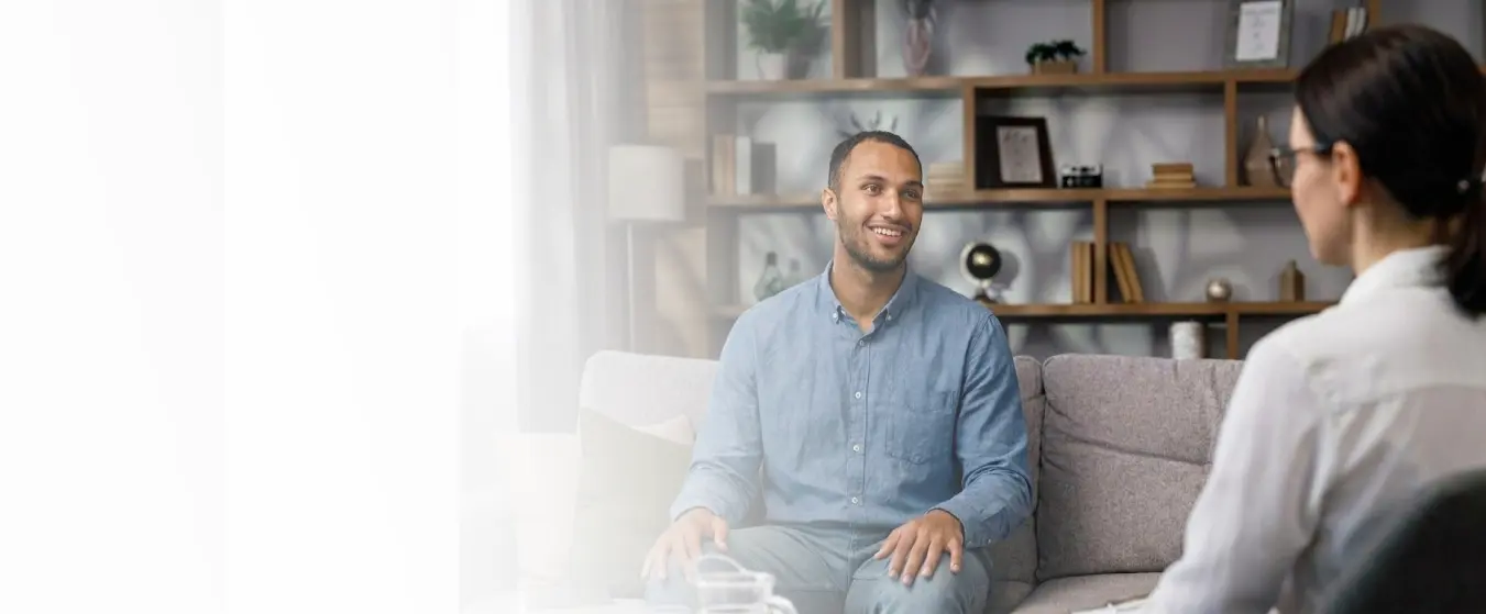 MD-Led Clinical Psychotherapy Excellence 