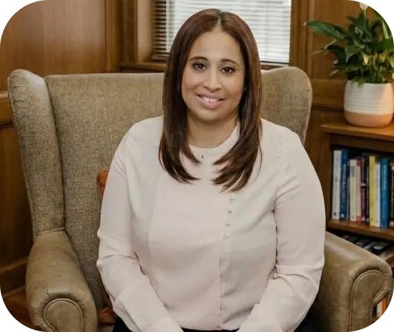 Dr. Sapna Saggar