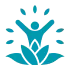 Holistic Integration