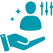 Personalized Care