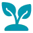 Transformative Growth