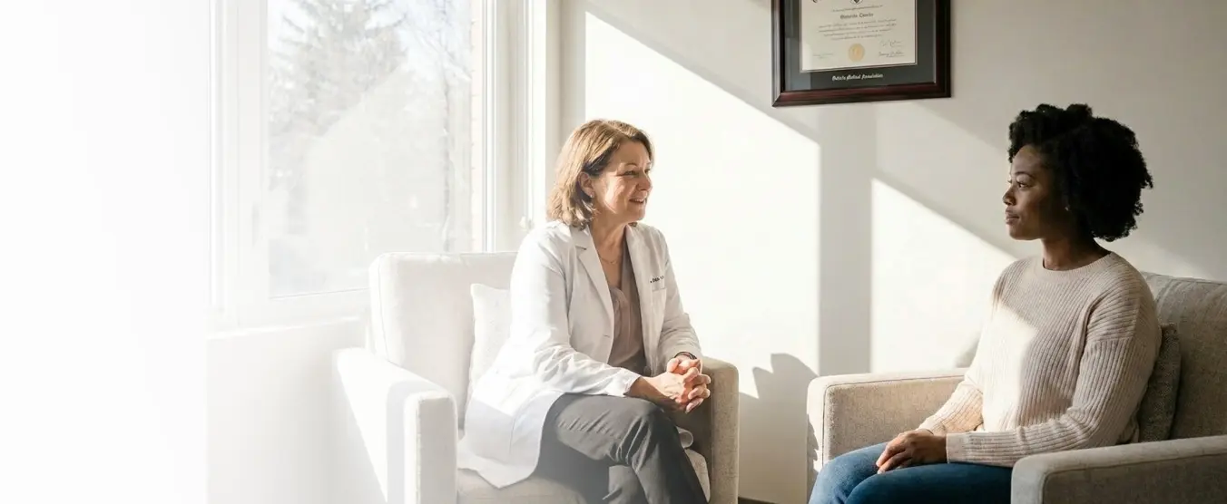 Individual Psychotherapy
