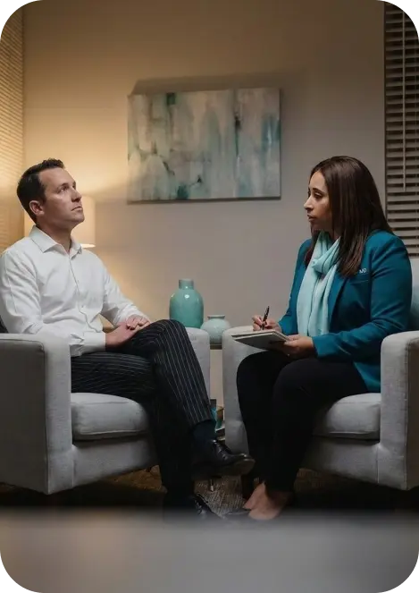 Expert Psychotherapists Serving The Greater Toronto Area