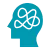 Navigating Depression and Emotional Struggles