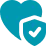 Evidence-Based Tools for Resolution