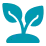 Long-Term Partnership