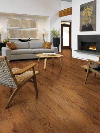 Vinyl Flooring (7).jpg