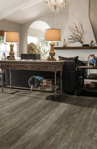 Vinyl Flooring (4).jpg