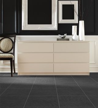 Vinyl Flooring (3).jpg