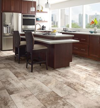 Tile Flooring (10).jpg