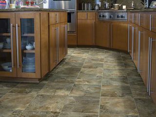 Tile Flooring (9).jpg