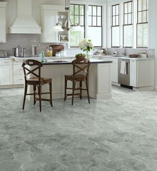 Tile Flooring (8).jpg