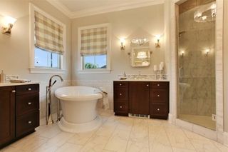 Tile Flooring (7).jpg