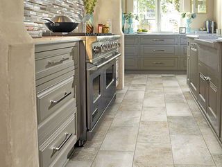 Tile Flooring (6).jpg