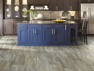 Tile Flooring (3).jpg