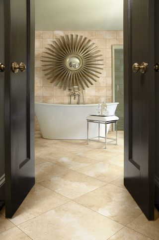 Tile Flooring (2).jpg