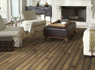 Laminate Flooring (11).jpg