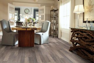 Laminate Flooring (10).jpg