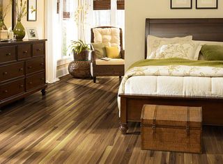 Laminate Flooring (9).jpg