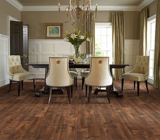 Laminate Flooring (8).jpg