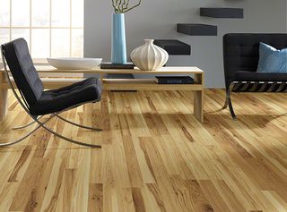 Laminate Flooring (6).jpg