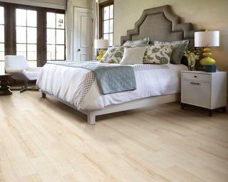 Laminate Flooring (5).jpg