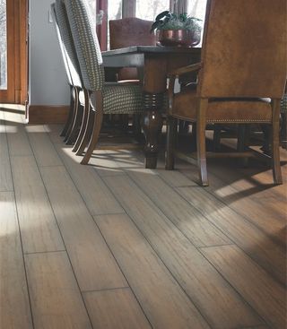 Laminate Flooring (3).jpg