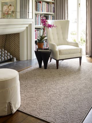 Carpet Flooring (11).jpg