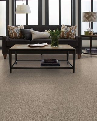 Carpet Flooring (9).jpg