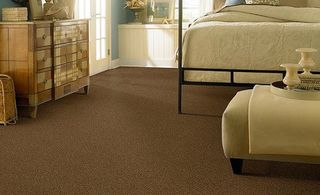 Carpet Flooring (7).jpg