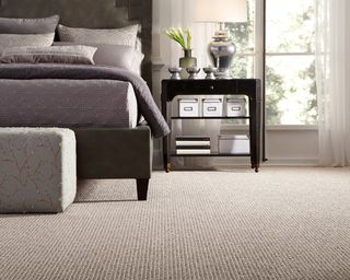 Carpet Flooring (5).jpg