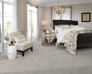 Carpet Flooring (1).jpg