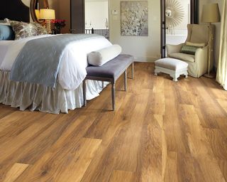 Hardwood Floors (11).jpg