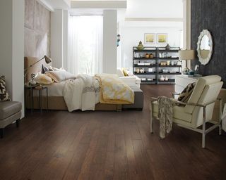 Hardwood Floors (9).jpg