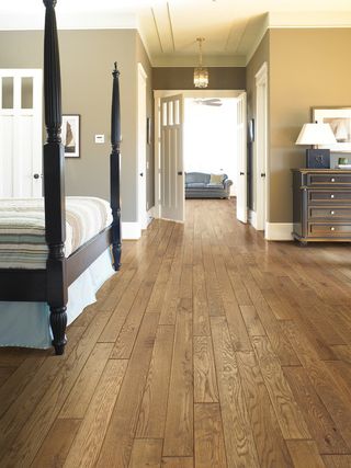 Hardwood Floors (8).jpg