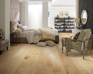 Hardwood Floors (2).jpg