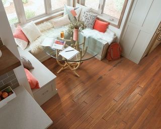 Hardwood Floors (1).jpg