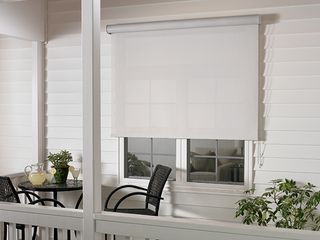 Exterior Patio Shades (4).jpg