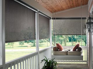 Exterior Patio Shades (3).jpg