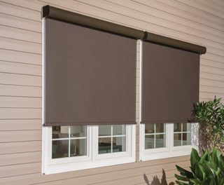 Exterior Patio Shades (1).jpg