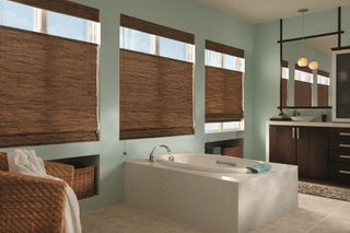 Woven Wood Shades (14).jpg