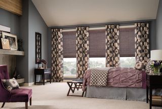 Woven Wood Shades (13).jpg