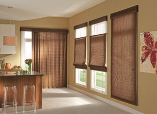 Woven Wood Shades (12).jpg