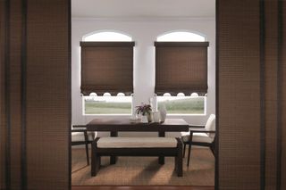 Woven Wood Shades (11).jpg