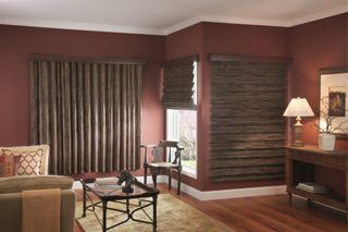 Woven Wood Shades (10).jpg