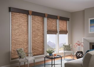 Woven Wood Shades (9).jpg