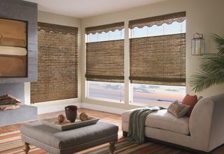 Woven Wood Shades (8).jpg