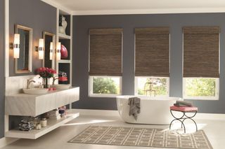 Woven Wood Shades (5).jpg